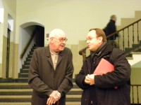 /album/fotografias/inauguracion-10-jpg/